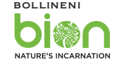 Bollineni Bion